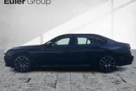 BMW 740 din 2024 cu 32.569 km - oferta BMW156756 - foto 3
