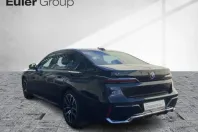 BMW 740 din 2024 cu 32.569 km - oferta BMW156756 - foto 4