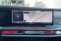 BMW 740 din 2024 cu 32.569 km - oferta BMW156756 - foto 9