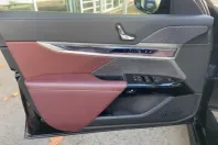 BMW 740 din 2024 cu 32.569 km - oferta BMW156756 - foto 11