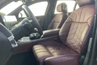 BMW 740 din 2024 cu 32.569 km - oferta BMW156756 - foto 12