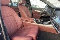 BMW 740 din 2024 cu 32.569 km - oferta BMW156756 - foto 13