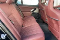 BMW 740 din 2024 cu 32.569 km - oferta BMW156756 - foto 14