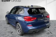 BMW X3 din 2021 cu 81.436 km - oferta BMW156757 - foto 4