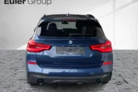 BMW X3 din 2021 cu 81.436 km - oferta BMW156757 - foto 5