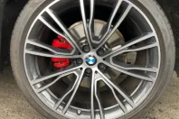 BMW X3 din 2021 cu 81.436 km - oferta BMW156757 - foto 6