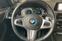 BMW X3 din 2021 cu 81.436 km - oferta BMW156757 - foto 8