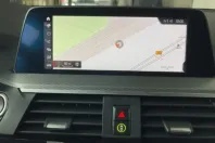 BMW X3 din 2021 cu 81.436 km - oferta BMW156757 - foto 9