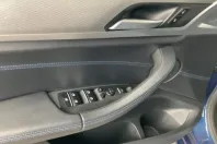 BMW X3 din 2021 cu 81.436 km - oferta BMW156757 - foto 11