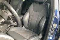 BMW X3 din 2021 cu 81.436 km - oferta BMW156757 - foto 12