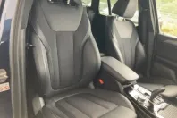 BMW X3 din 2021 cu 81.436 km - oferta BMW156757 - foto 13