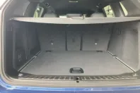 BMW X3 din 2021 cu 81.436 km - oferta BMW156757 - foto 15