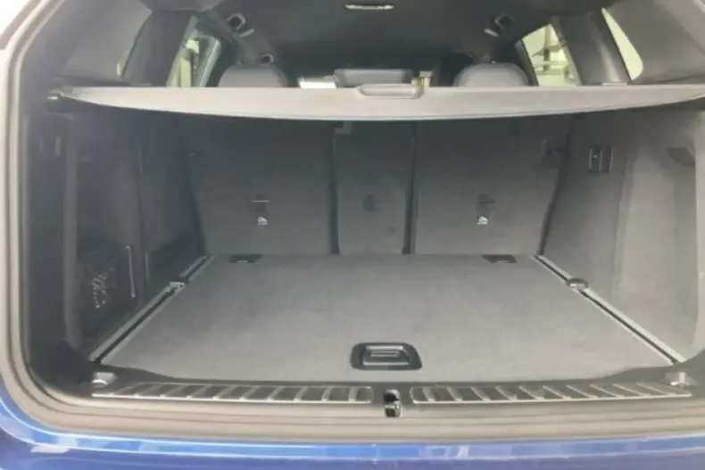 BMW X3 din 2021 cu 81.436 km - oferta BMW156757 - foto 15