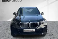 BMW X5 din 2024 cu 22.452 km - oferta BMW156758 - foto 2
