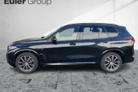 BMW X5 din 2024 cu 22.452 km - oferta BMW156758 - foto 3