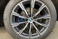 BMW X5 din 2024 cu 22.452 km - oferta BMW156758 - foto 6