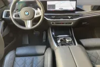 BMW X5 din 2024 cu 22.452 km - oferta BMW156758 - foto 7