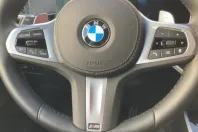 BMW X5 din 2024 cu 22.452 km - oferta BMW156758 - foto 8