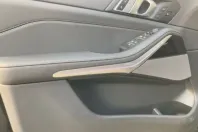 BMW X5 din 2024 cu 22.452 km - oferta BMW156758 - foto 11