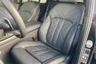 BMW X5 din 2024 cu 22.452 km - oferta BMW156758 - foto 12