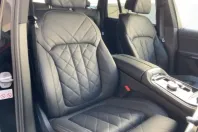 BMW X5 din 2024 cu 22.452 km - oferta BMW156758 - foto 13