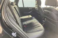 BMW X5 din 2024 cu 22.452 km - oferta BMW156758 - foto 14