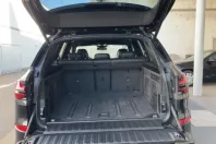 BMW X5 din 2024 cu 22.452 km - oferta BMW156758 - foto 15