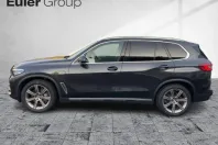 BMW X5 din 2021 cu 80.294 km - oferta BMW156760 - foto 4