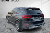 BMW X5 din 2021 cu 80.294 km - oferta BMW156760 - foto 5