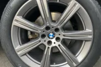 BMW X5 din 2021 cu 80.294 km - oferta BMW156760 - foto 7