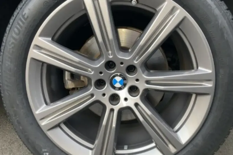 BMW X5 din 2021 cu 80.294 km - oferta BMW156760 - foto 7