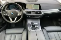 BMW X5 din 2021 cu 80.294 km - oferta BMW156760 - foto 8