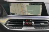 BMW X5 din 2021 cu 80.294 km - oferta BMW156760 - foto 10