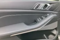 BMW X5 din 2021 cu 80.294 km - oferta BMW156760 - foto 12