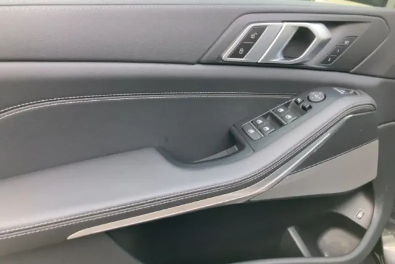 BMW X5 din 2021 cu 80.294 km - oferta BMW156760 - foto 12