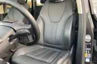 BMW X5 din 2021 cu 80.294 km - oferta BMW156760 - foto 13