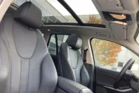 BMW X5 din 2021 cu 80.294 km - oferta BMW156760 - foto 14