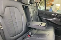 BMW X5 din 2021 cu 80.294 km - oferta BMW156760 - foto 15