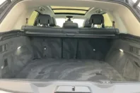 BMW X5 din 2021 cu 80.294 km - oferta BMW156760 - foto 16