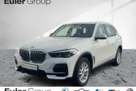 BMW X5 din 2022 cu 65.796 km - oferta BMW156761 - foto 1