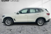 BMW X5 din 2022 cu 65.796 km - oferta BMW156761 - foto 3
