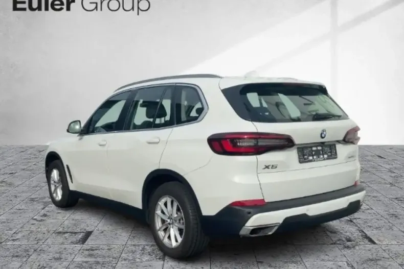 BMW X5 din 2022 cu 65.796 km - oferta BMW156761 - foto 4