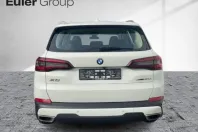 BMW X5 din 2022 cu 65.796 km - oferta BMW156761 - foto 5