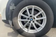 BMW X5 din 2022 cu 65.796 km - oferta BMW156761 - foto 6