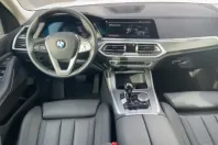 BMW X5 din 2022 cu 65.796 km - oferta BMW156761 - foto 7
