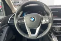 BMW X5 din 2022 cu 65.796 km - oferta BMW156761 - foto 8