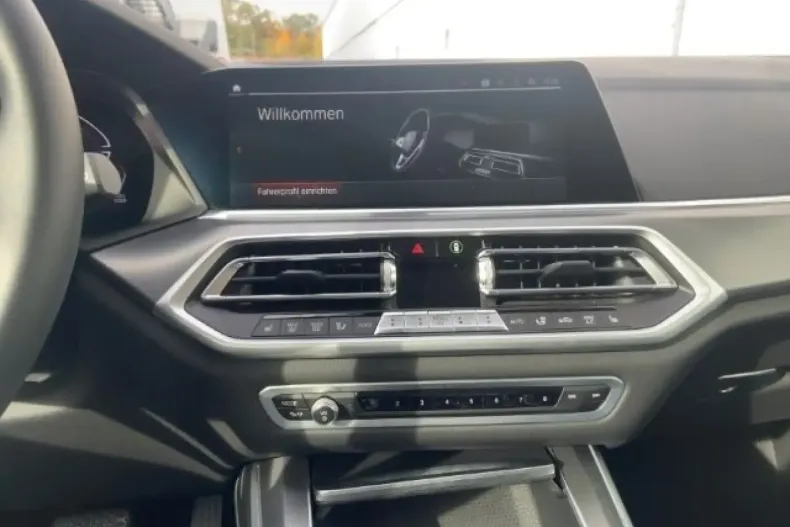 BMW X5 din 2022 cu 65.796 km - oferta BMW156761 - foto 9