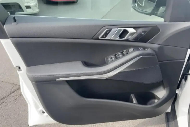 BMW X5 din 2022 cu 65.796 km - oferta BMW156761 - foto 11