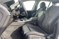 BMW X5 din 2022 cu 65.796 km - oferta BMW156761 - foto 12