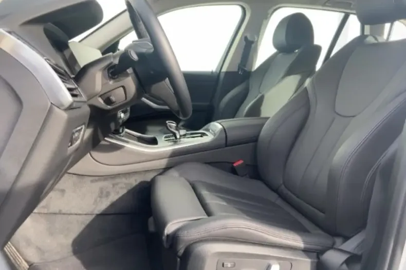 BMW X5 din 2022 cu 65.796 km - oferta BMW156761 - foto 12